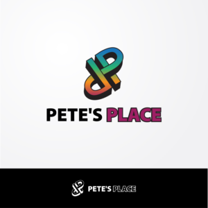 Logo Design by Kira Graphics