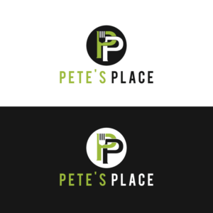 Design de Logo par prodesigns99 pour Pete’s Place Roma Pty Ltd | Design : #26204173