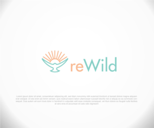 Logo Design by Niizam Uddin for this project | Design: #26228511