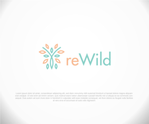 Logo Design by Niizam Uddin for this project | Design: #26228512