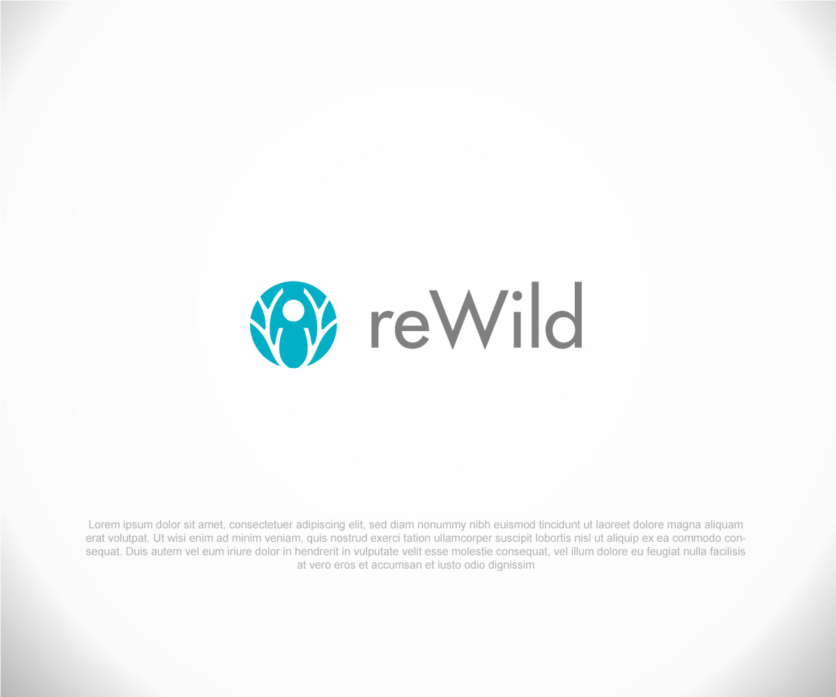 Logo Design by Niizam Uddin for this project | Design #26228513