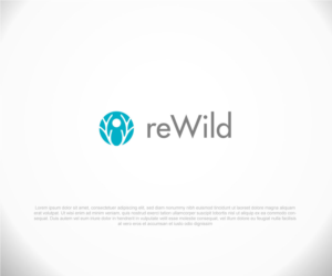 Logo Design by Niizam Uddin for this project | Design: #26228513