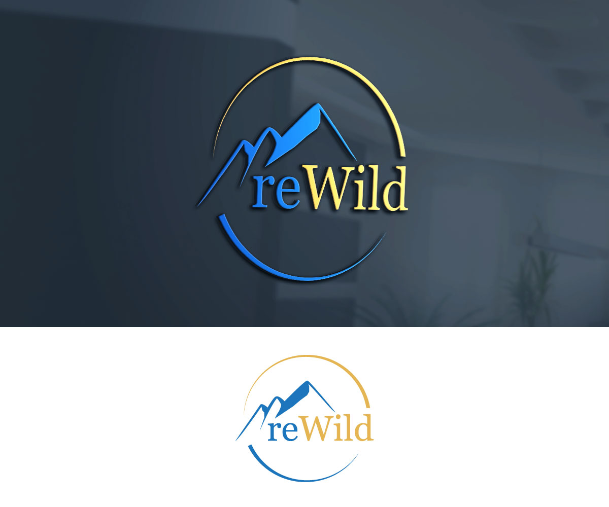 Logo Design by MaToTiPiLa for this project | Design #26203472