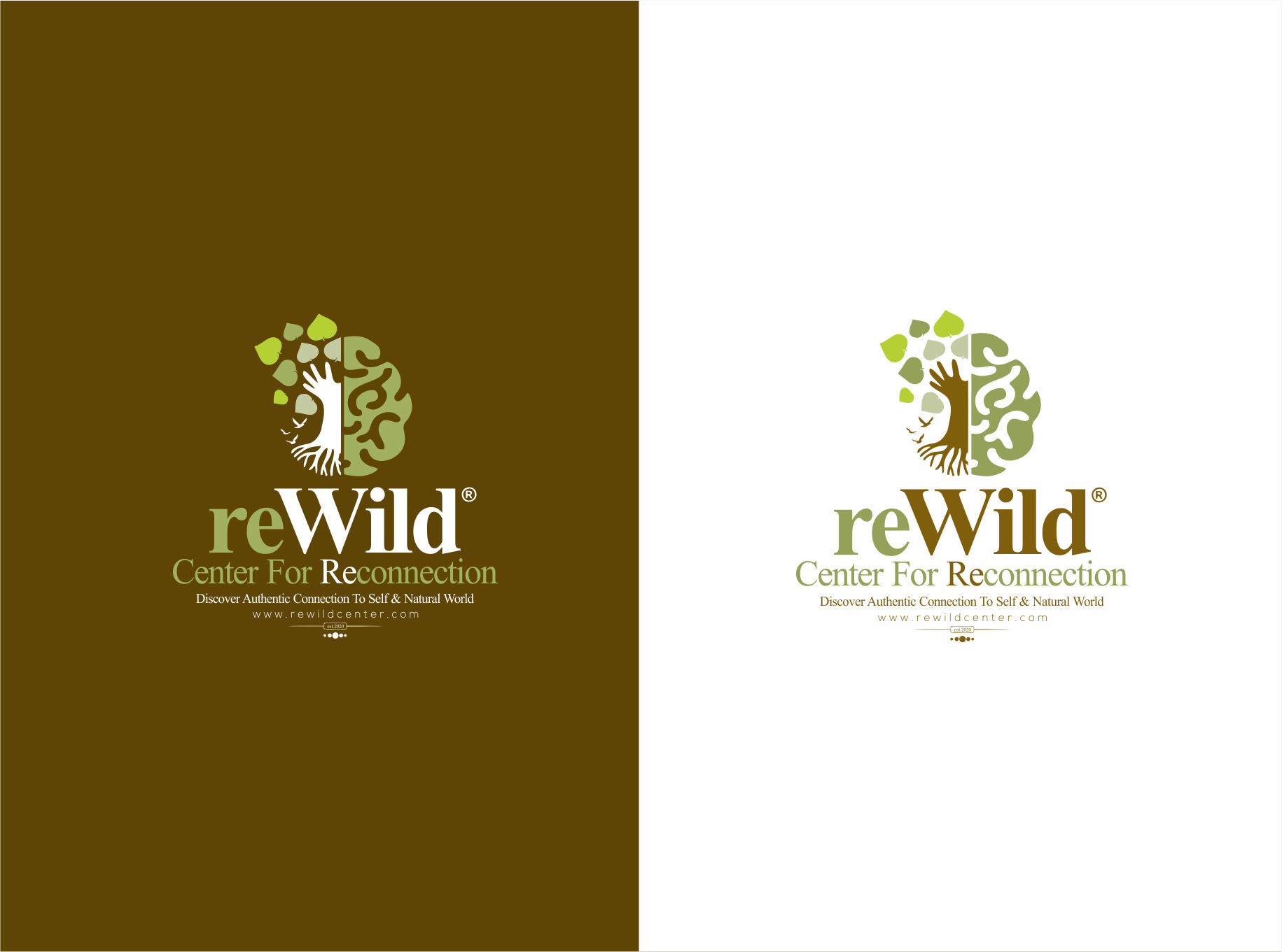 Design de Logo par nikkiblue pour ce projet | Design #26242853