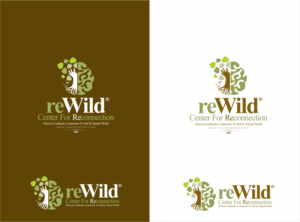 Logo Design by nikkiblue for this project | Design: #26242908