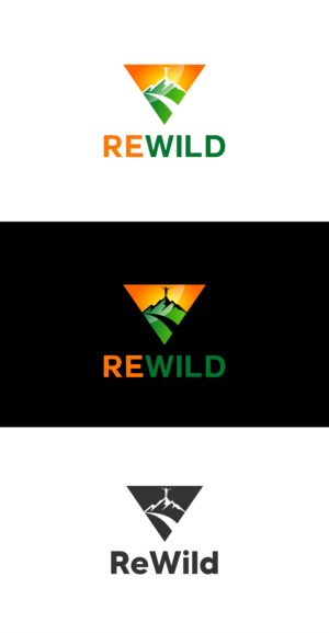 Design de Logo par mike edan pour ce projet | Design #26234597