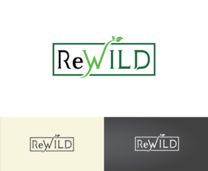 Logo Design by Nagaraj Manic for this project | Design: #26206304