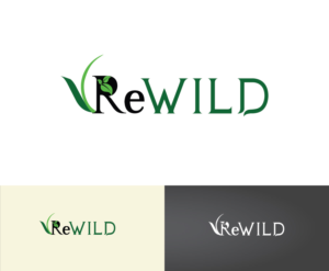 Logo Design by Nagaraj Manic for this project | Design: #26206305