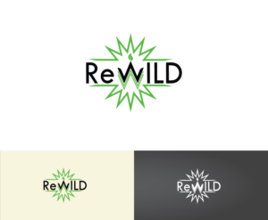 Logo Design by Nagaraj Manic for this project | Design: #26206311