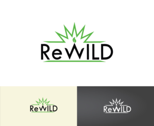 Logo Design by Nagaraj Manic for this project | Design: #26206312