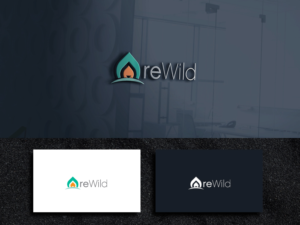 Logo Design by ArtSamurai for this project | Design: #26209609