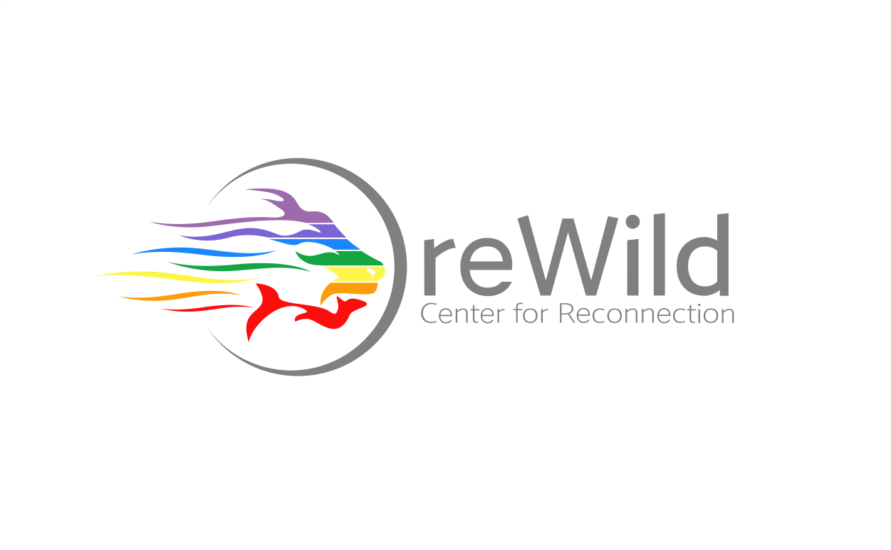 Logo Design by Annabella for this project | Design #26204186