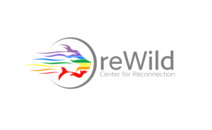Logo Design by Annabella