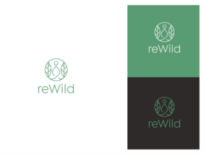 Logo Design by wonderland for this project | Design: #26205431