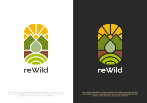 Design de Logo par christianpoetoe pour ce projet | Design #26207017