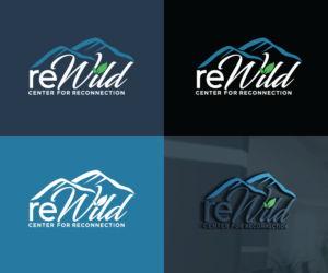 Logo Design by Atec for this project | Design: #26217129