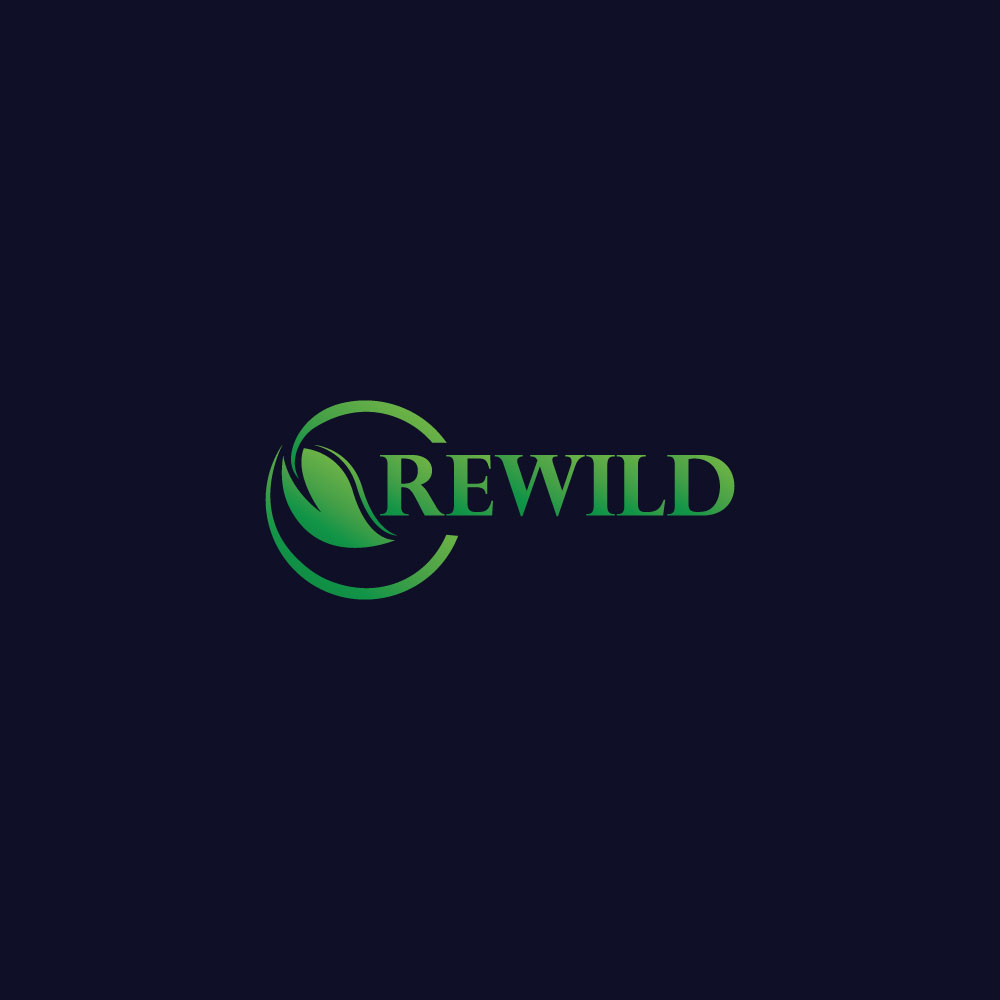 Logo Design by nzdesigners for this project | Design #26222279