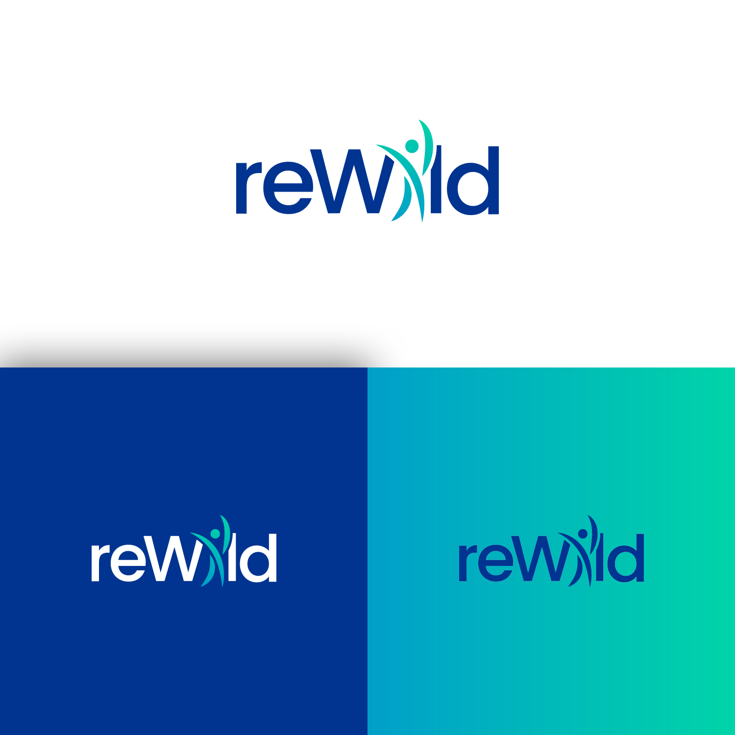 Logo Design by nzdesigners for this project | Design #26222348