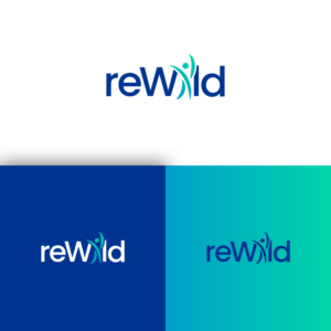 Logo Design by nzdesigners for this project | Design: #26222348