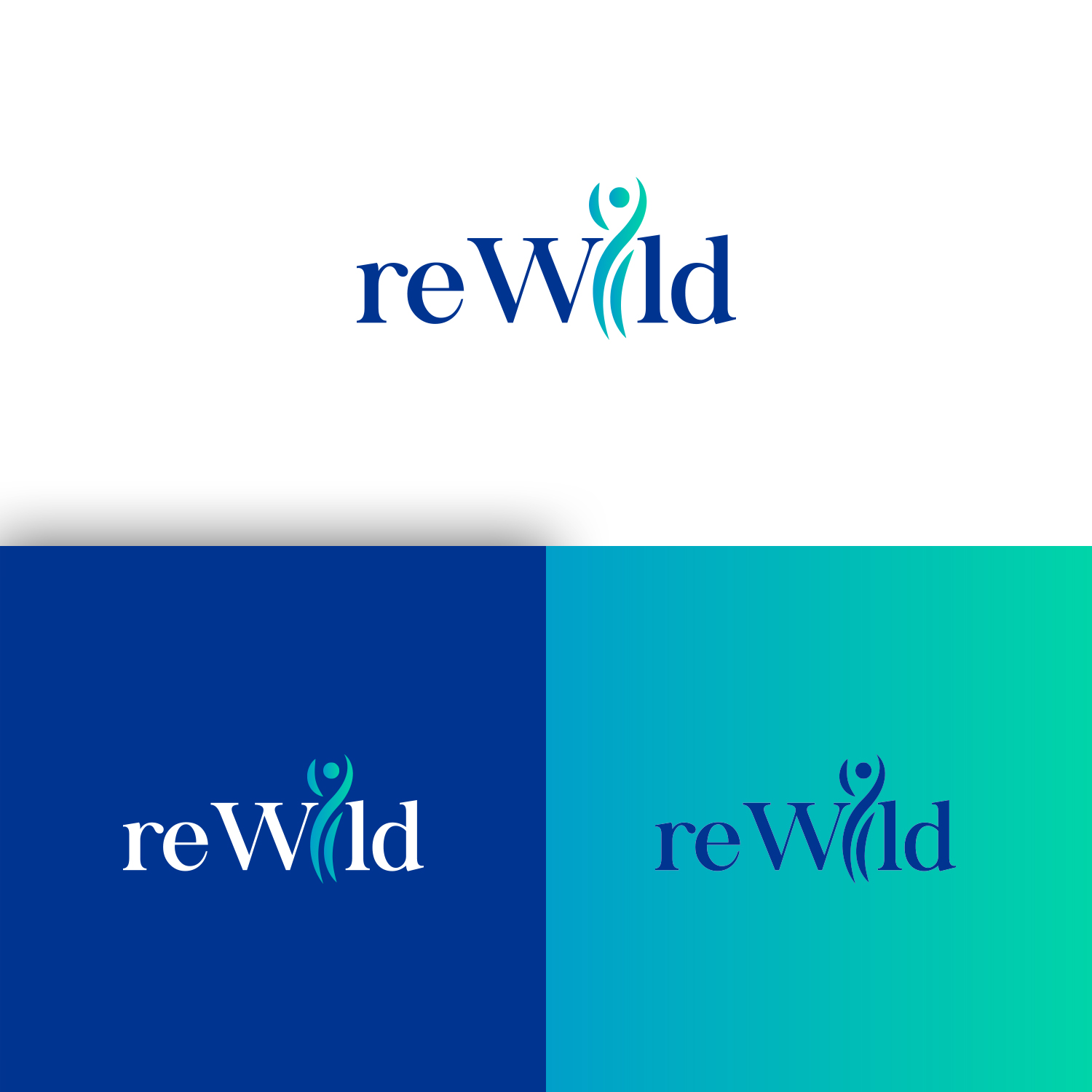 Logo Design by nzdesigners for this project | Design #26222349