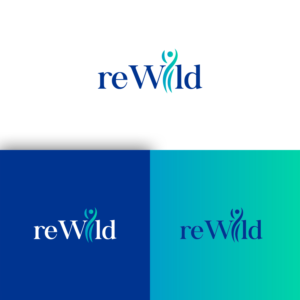 Logo Design by nzdesigners for this project | Design: #26222349