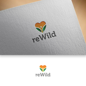 Logo Design by DesignDUO for this project | Design: #26240190