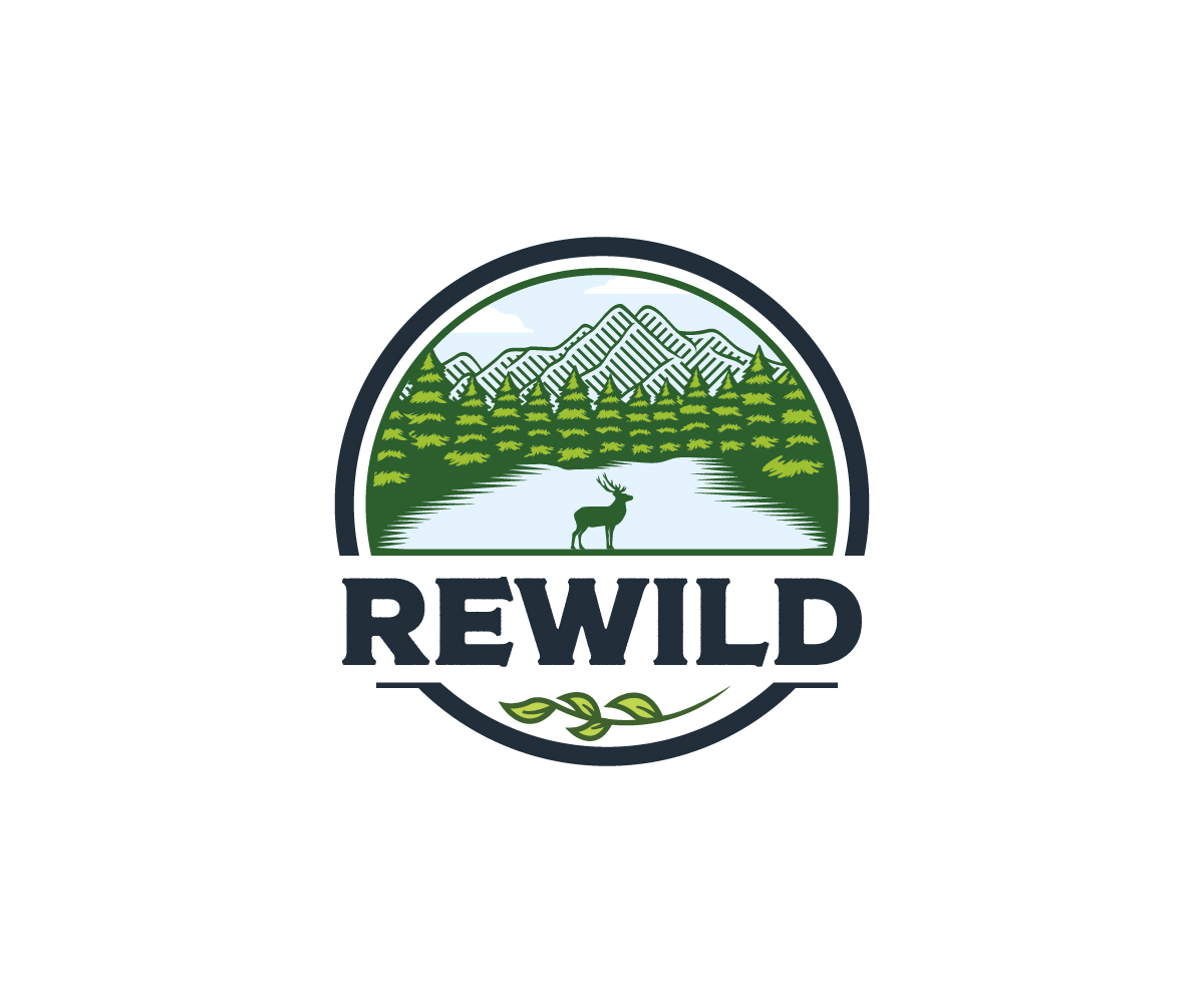 Logo Design by WahyuHMD for this project | Design #26207245