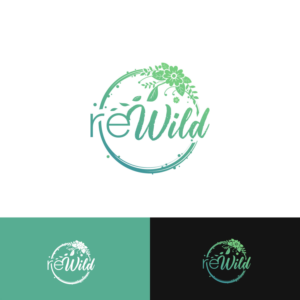 Logo Design by Minimal Studio for this project | Design: #26206726