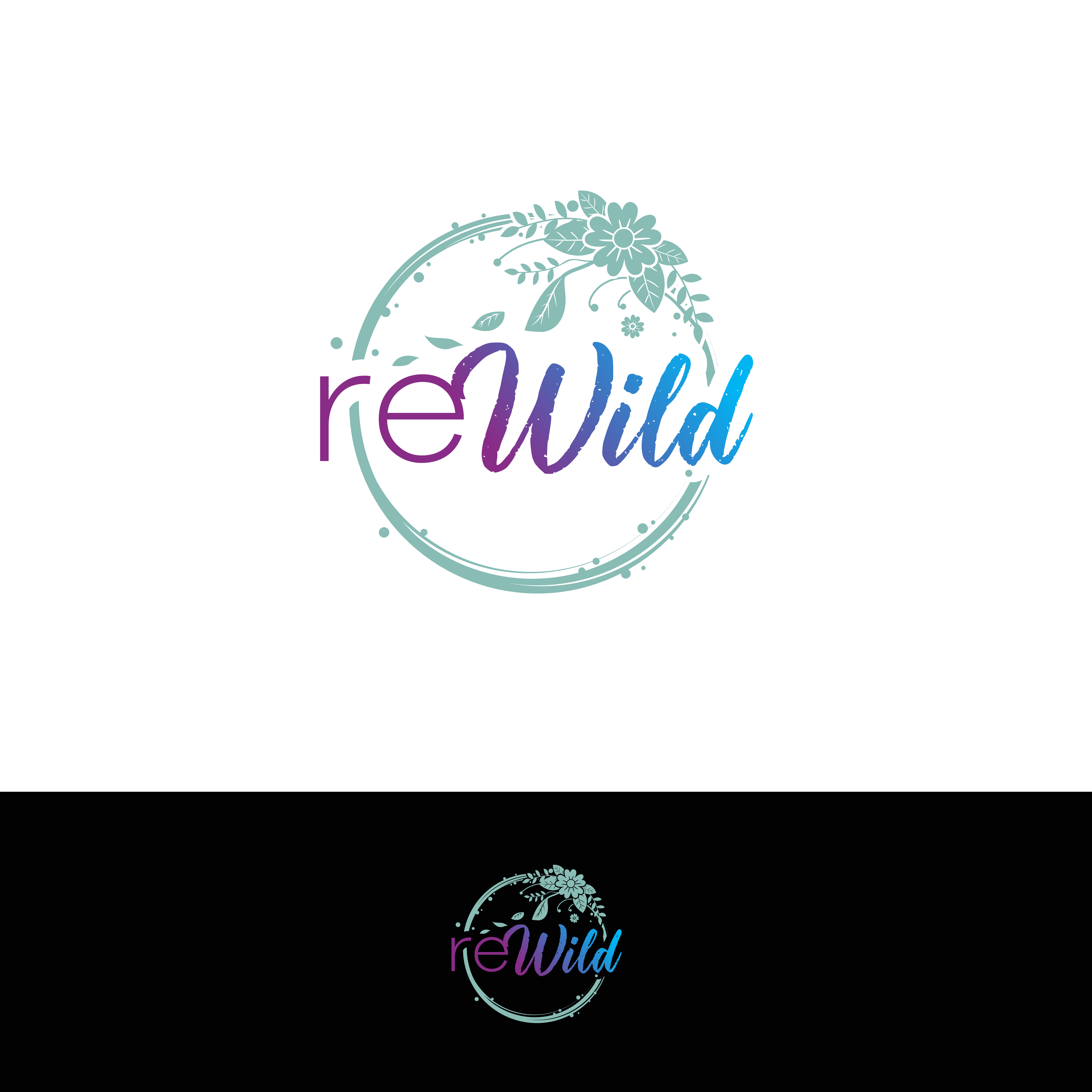 Diseño de Logo por Minimal Studio para este proyecto | Diseño #26223173