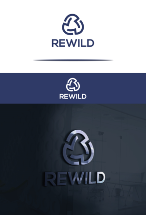 Logo Design by Mongsh