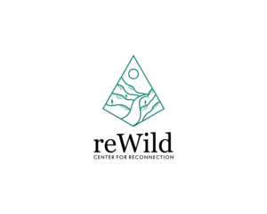 Logo Design by Rusmin Gustamin