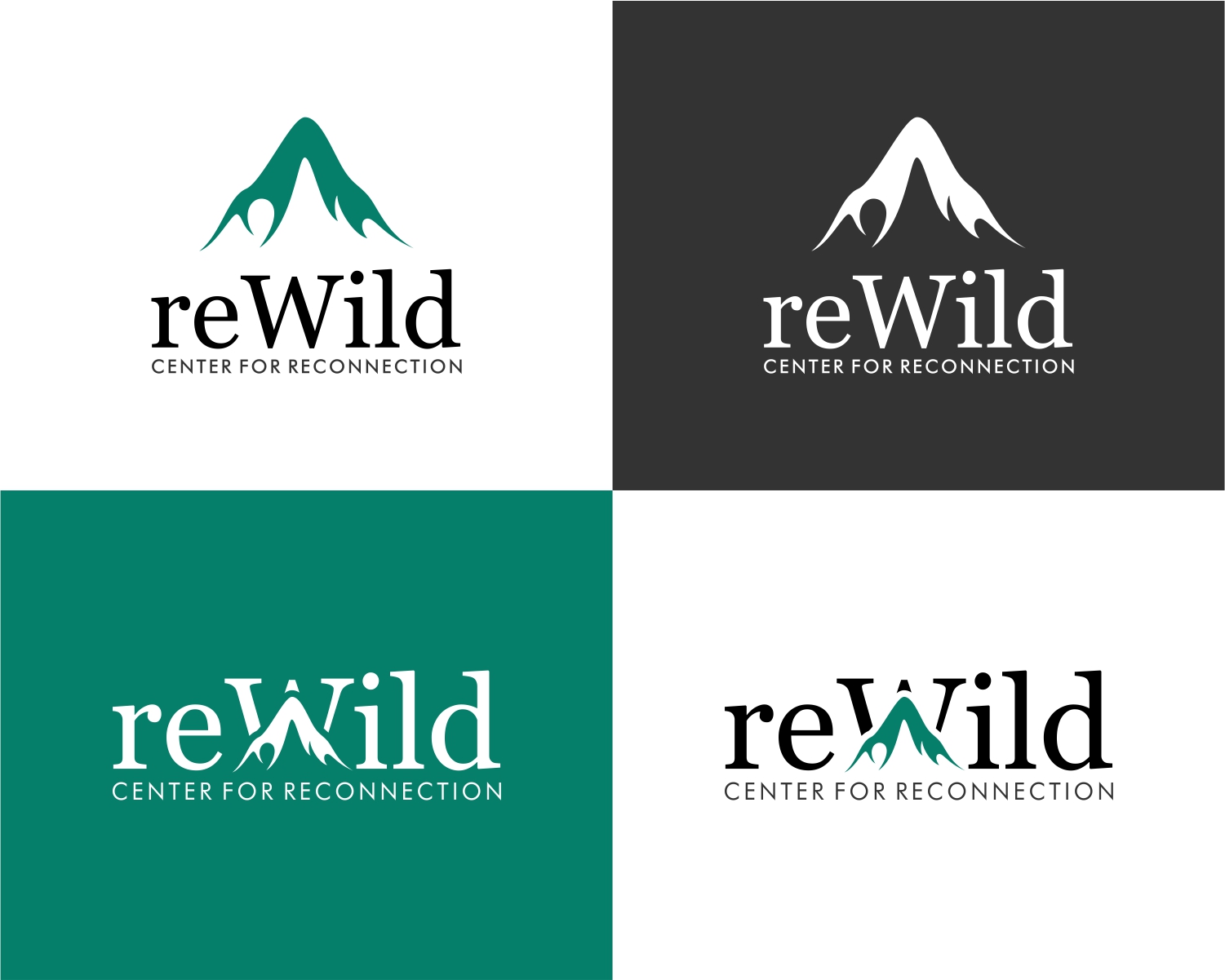 Logo-Design von Rusmin Gustamin für dieses Projekt | Design #26247858