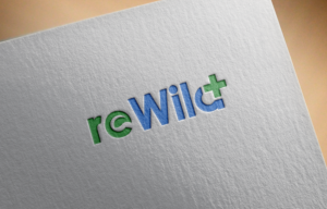 Logo Design by Hitesh21