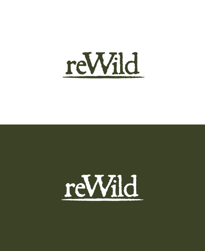Design de Logo par MulamboDesign pour ce projet | Design #26205105