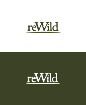 Design de Logo par fu pour ce projet | Design #26205105