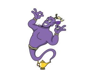 Character Design by Emmi for this project | Design: #26233286