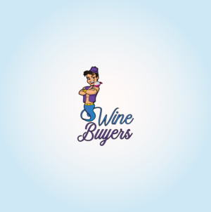 Character Design by Bling Connect Ink for this project | Design: #26229026