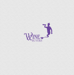 Character Design by Bling Connect Ink for this project | Design: #26232197