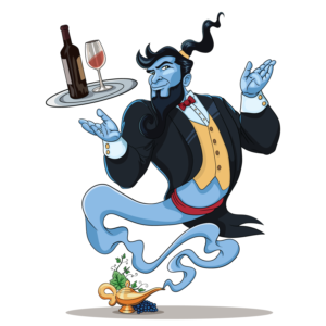 Character Design by wall-jamboree for this project | Design #26230944