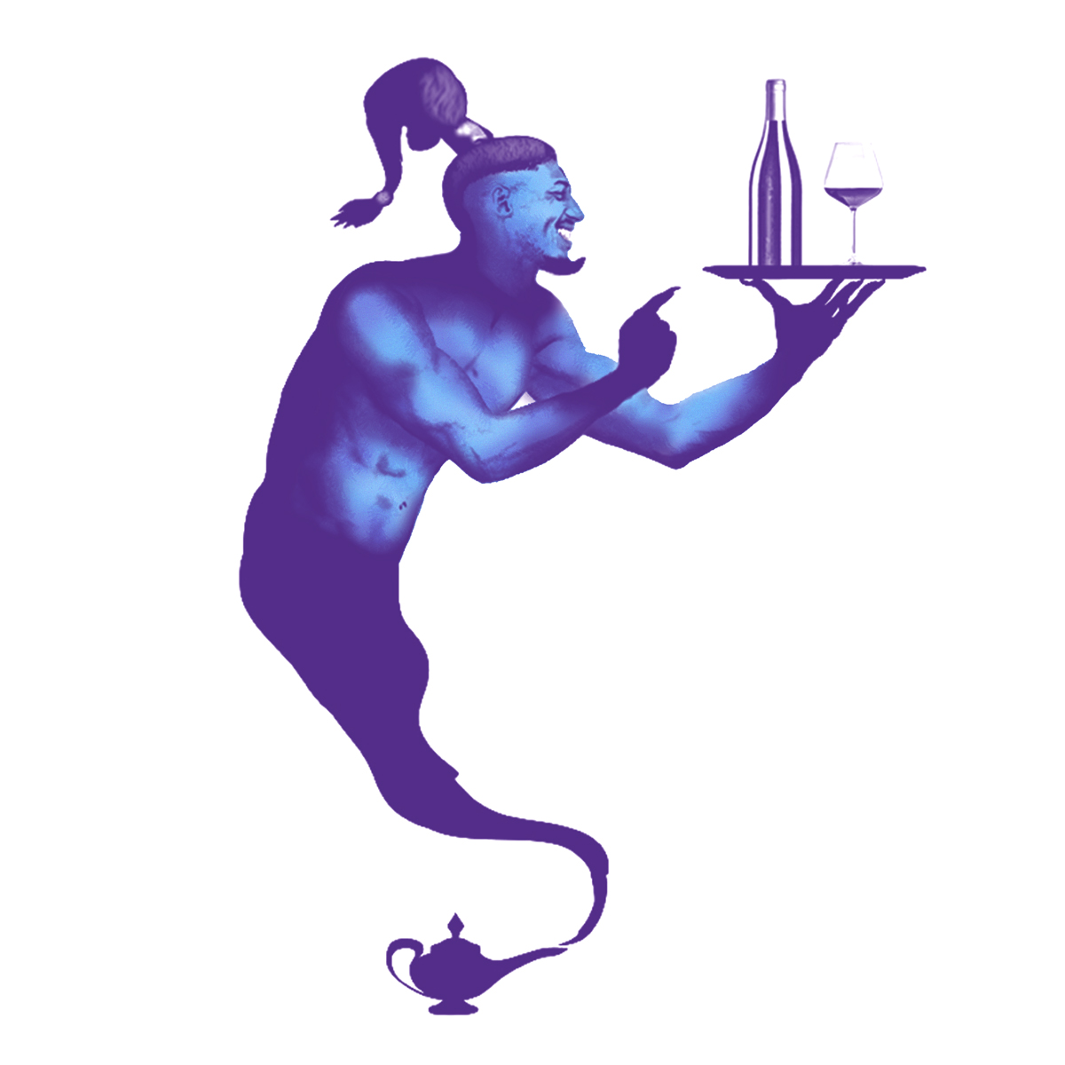 Character Design by Phoenix Art for this project | Design #26243287