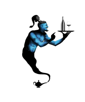 Figur-Design von Phoenix Art für dieses Projekt | Design: #26243288
