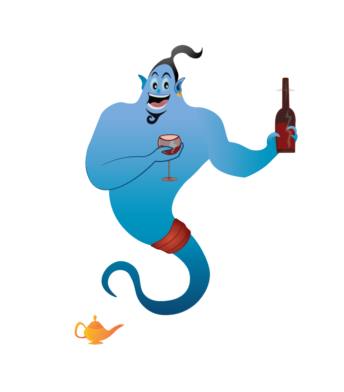 Character Design by Vogue6 for this project | Design #26211621