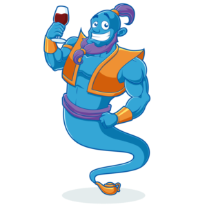 Character Design by HUE CREATIVE LAB for this project | Design: #26265739