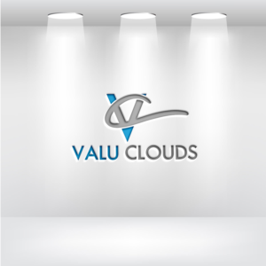 Logo Design by Uhm@design