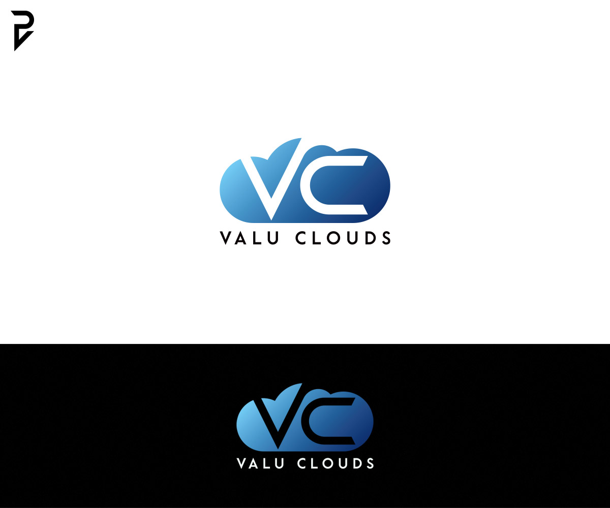 Diseño de Logo por poisonvectors para este proyecto | Diseño #26208722