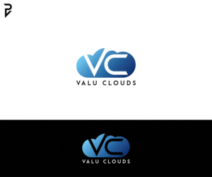 Logo Design by poisonvectors for this project | Design: #26208722