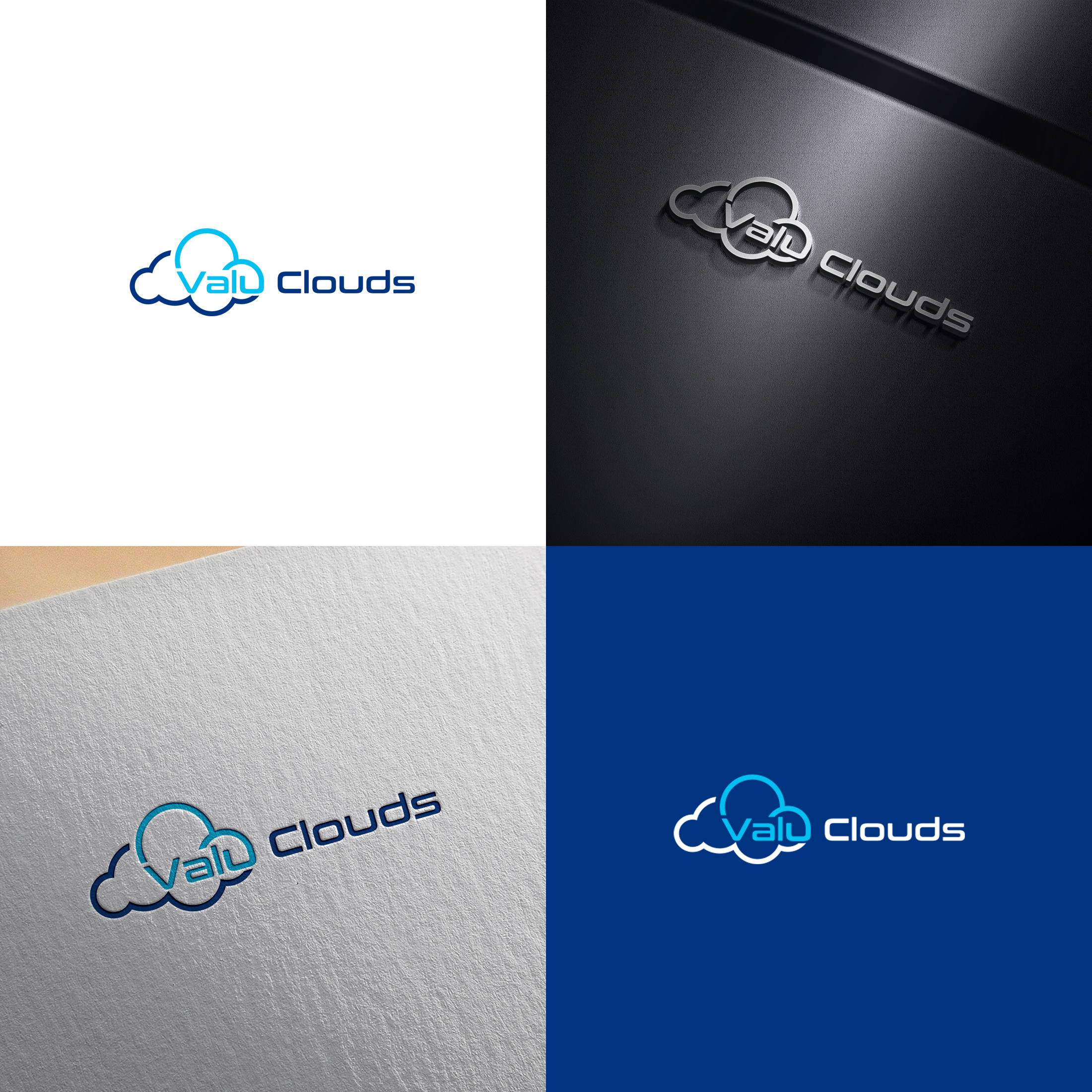 Logo Design by SL Designer for this project | Design #26213759