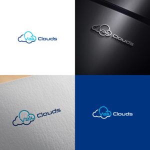 Logo Design by SL Designer for this project | Design: #26213759