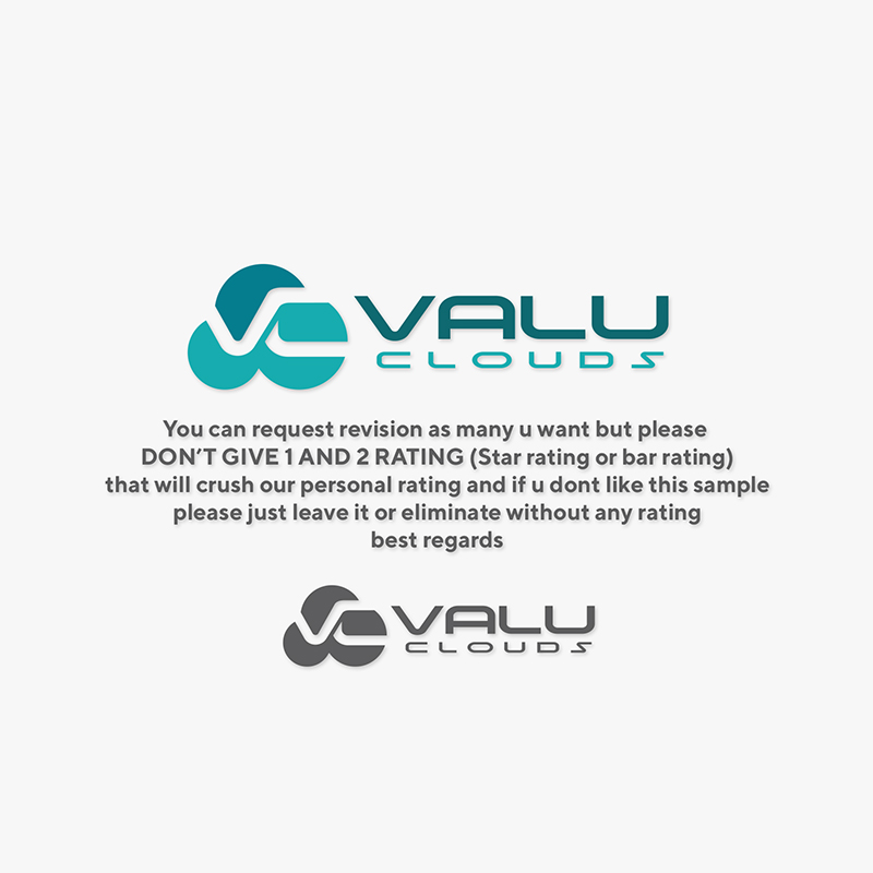 Diseño de Logo por IdentsArt para este proyecto | Diseño #26209113