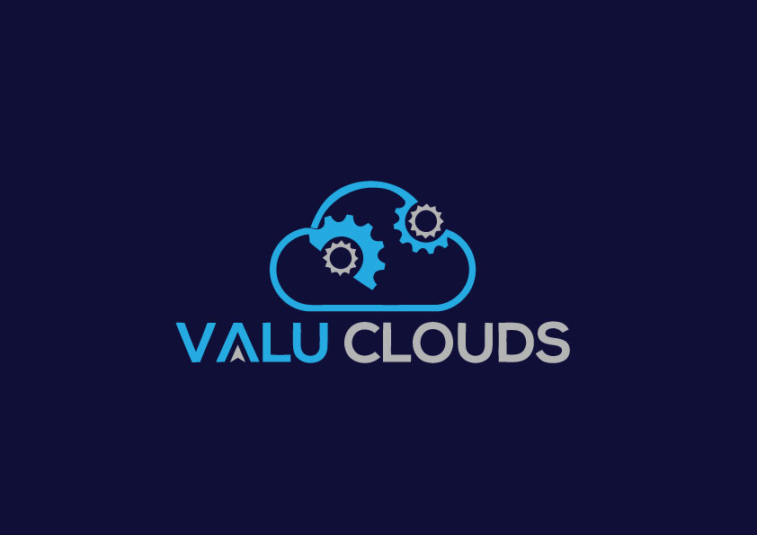 Logo Design by hasan 11 for this project | Design: #26225140